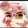 anwarjahan🇲🇲😘🇧🇩🥰🇲🇾🤦👰