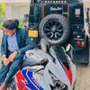 _sandusha_mendz