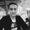 kamel.muhammad3
