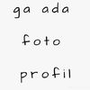 ya.qilen