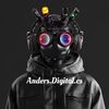 Anders.Digital.CS