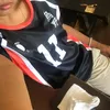 elijaaah0_0