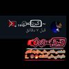 user4997590196241