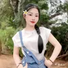 chanhxinhyeu12