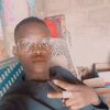 user8516568346848