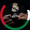 a7medxz