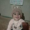 sohailawan908