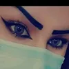 user57871368000294