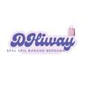 Dhiway