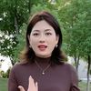 yunda jiehao