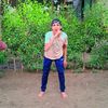 user31961927499552