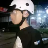 thonlang49