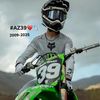 bannoscrf125
