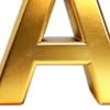 arianiyahya_