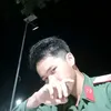 binhone8