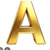 ariani.yahya1