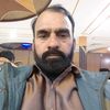 muhammadanwarraza1