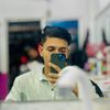 siyam_100_