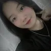 heo59684
