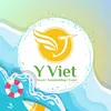 Du Lịch Ý Việt