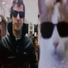monicklima19