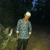 user1144222800430