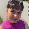 alyonamaliarenko