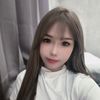 nninpe_