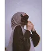 kurdish.__.girll