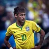 13_hcr7