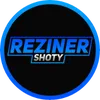 Reziner SHOTY