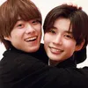 kazukenlove0802