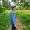 muhammadrisk949