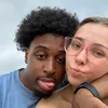 tjthesaint