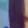 nwaylay380