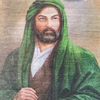 alawii.mosawii