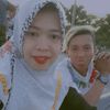 azka.putra.1234