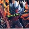 super_lyy
