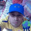 silviosoares6923