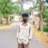 mogulsakib