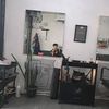 upinipin34566