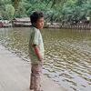 agis.saputra853