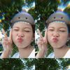 nk.pp2