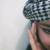 bit.ahmed1