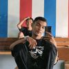 muhadit.bsr