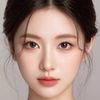 ai_yul_a