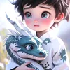 lc_ablaze