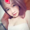 sangbunn09