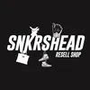 snkrsheadresellshop
