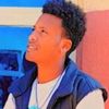 user8167475814043